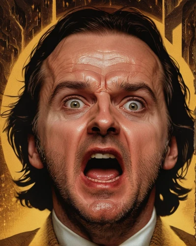 eleven,twitch icon,angry man,live escape game,it,the face of god,play escape game live and win,lokportrait,crying man,xmen,wolverine,rage,mac,action-adventure game,x-men,halloween and horror,halloween poster,x men,steam release,yellow hammer,Conceptual Art,Daily,Daily 11