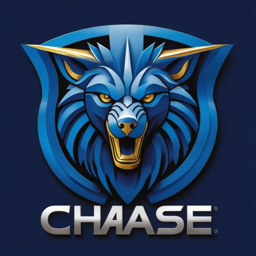 chase,crest,fc badge,logo header,chasseur,car badge,c badge,badge,the logo,chasing,logo,mascot,w badge,emblem,chisel,lens-style logo,chäserrugg,social logo,a badge,charge,Conceptual Art,Daily,Daily 16