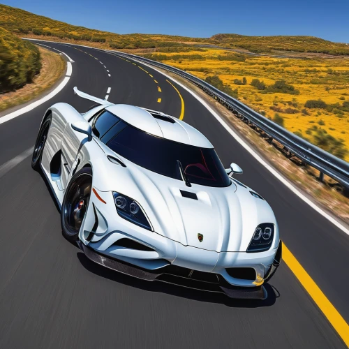 koenigsegg agera r,koenigsegg ccr,koenigsegg cc8s,koenigsegg,koenigsegg ccx,ford gt 2020,hennessey viper venom 1000 twin turbo,corvette mako shark,viper gts,saleen s7,zenvo-st1,chrysler viper gts-r,ford gt,american sportscar,saleen s281,dodge viper,zenvo st,chevrolet corvette c6 zr1,daytona sportscar,maserati mc12,Conceptual Art,Daily,Daily 28