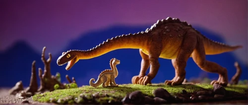 landmannahellir,diorama,tirannosaurus,stegosaurus,dinosaruio,aucasaurus,troodon,pterosaur,dinosaur,dino,dinosaurs,prehistoric,schleich,brontosaurus,3d fantasy,cynorhodon,pterodactyls,tyrannosaurus,spinosaurus,scale model,Unique,3D,Toy