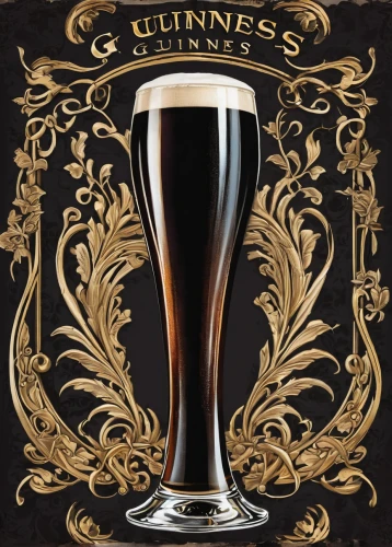 guinness book,irish coffee,irish car bomb,st patrick's day icons,pint glass,irish cream,black and tan,beer glass,happy st patrick's day,baileys irish cream,irish whiskey,irish pub,a pint,black cut glass,barware,irish,stout,drink icons,a glass of,pint,Illustration,Realistic Fantasy,Realistic Fantasy 42