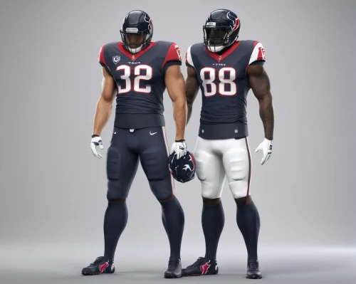 uniforms,sports uniform,football gear,predators,sports jersey,a uniform,the bears,uniform,bears,ea,american football cleat,sports prototype,red and blue,clergy,nada3,beasts,rangers,cleavers,football equipment,nfl,Conceptual Art,Sci-Fi,Sci-Fi 07