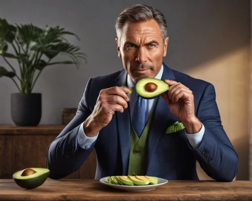 kiwifruit,avacado,avocados,avocado,guacamole,avo,green kiwi,kiwi plantation,diet icon,kiwi lemons,kiwi fruit,hardy kiwi,sliced avocado,kiwi,peperoncini,green apples,pistachios,kiwis,avocado salad,sliced lime,Photography,General,Natural