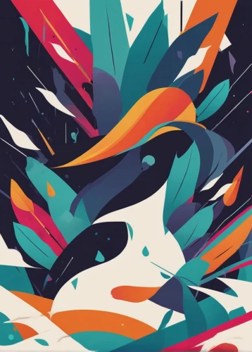 toucans,amphiprion,mermaid vectors,abstract retro,toucan,abstract design,orca,tropical birds,sea birds,colorful birds,dolphin background,fishes,abstract shapes,teal digital background,bird illustration,flora abstract scrolls,tropical fish,teal and orange,tropical floral background,birds of the sea,Illustration,Vector,Vector 01