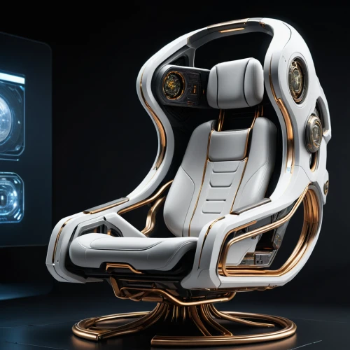 new concept arms chair,fractal design,racing wheel,massage chair,club chair,cinema seat,recliner,barber chair,office chair,seat,chair png,the throne,sleeper chair,throne,mercedes steering wheel,automotive decor,gaming console,armchair,chair,steam machines,Photography,General,Sci-Fi