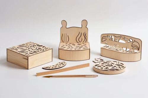 wooden blocks,wooden toys,wooden pegs,wood blocks,wooden toy,clay packaging,wooden letters,wooden mockup,wooden cubes,desk organizer,wooden rings,the laser cuts,decorative rubber stamp,wooden buckets,wood shaper,wooden christmas trees,wooden tags,wooden figures,woodland animals,wooden birdhouse,Illustration,Vector,Vector 01