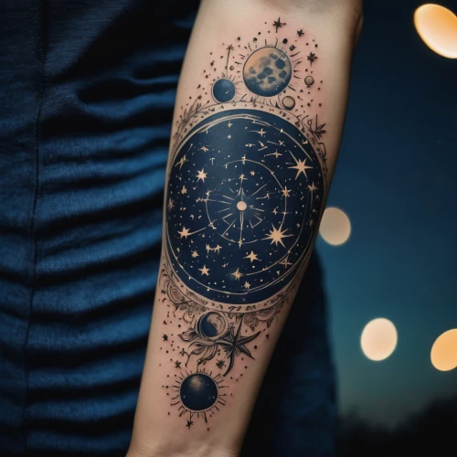 constellation,constellations,constellation wolf,constellation lyre,starry,moon phase,forearm,stars and moon,starry sky,astronomer,the moon and the stars,constellation unicorn,astronomy,astronomical,stary,cosmic,starscape,moon and star background,constellation swan,constellation map,Photography,Documentary Photography,Documentary Photography 01