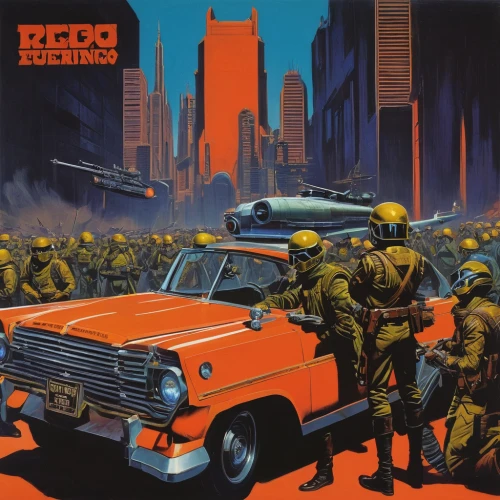 ford cargo,ford pilot,frico,cd cover,rustico,austin 1800,ford motor company,ford truck,max fold,ford pampa,eldorado,rodeo,pesco,ford prefect,1982,ford,station wagon-station wagon,ford f-series,album cover,cargo,Conceptual Art,Sci-Fi,Sci-Fi 14