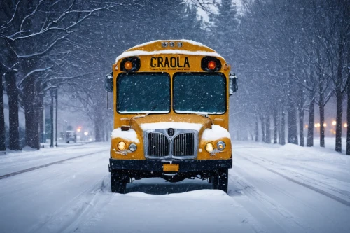 school buses,school bus,schoolbus,no busses,winter service,buses,english buses,the system bus,snow plow,snowplow,city bus,bus driver,bus,postbus,abandoned bus,red bus,the snow falls,shuttle bus,winter storm,trolley bus,Illustration,Paper based,Paper Based 14