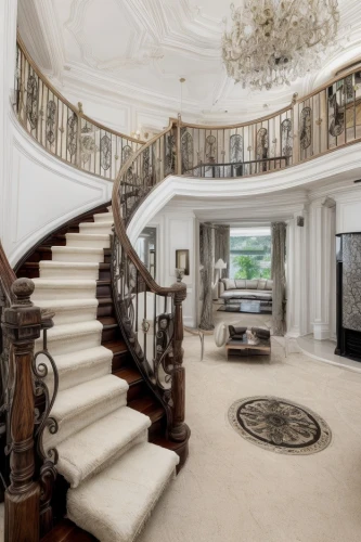 circular staircase,luxury home interior,winding staircase,staircase,outside staircase,mansion,crib,luxury property,luxury home,entrance hall,ornate room,great room,interior design,beautiful home,stone stairs,winners stairs,stairs,luxury real estate,interior decor,spiral staircase,Interior Design,Living room,Modern,Italian Modern Mixed