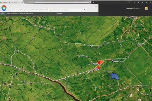 geolocation,locator,srtm,satellite imagery,gps map,google maps,gps location,who live in this area,in the area of,creuse,province of cauca,maps,armoy,screenshot,mapped,china clay,ardennes,aubrac,location,forest of dean,Conceptual Art,Daily,Daily 06