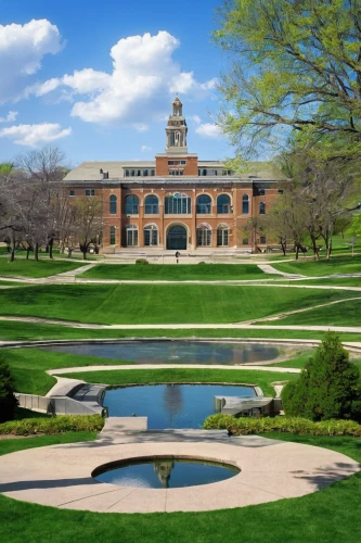 texas tech,howard university,gallaudet university,university of wisconsin,north american fraternity and sorority housing,fountain lawn,soochow university,agricultural engineering,golf course background,lake park,colleges,peabody institute,the golf valley,statehouse,oxford,community college,business school,homes for sale in hoboken nj,herman park,columbia,Art,Artistic Painting,Artistic Painting 20