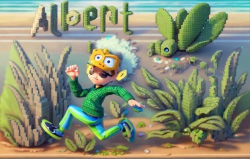 aquatic herb,abenrot,el mar,under sea,aligator,alfabet,3d albhabet,alberta,alaphabet,albuquerque,under the sea,alacart,algae,cactus digital background,akebia,snorkel,alewga,alopochen,alkoghol,apiarium,Common,Common,Cartoon