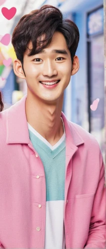 kdrama,ziu,heart background,kawaii boy,rose png,paeonie,tan chen chen,guk,heart pink,pink background,valentine background,candy boy,hwalyeob,kimjongilia,lotte,นั,valentines day background,junpie,hearts color pink,the fan's background,Illustration,Japanese style,Japanese Style 02