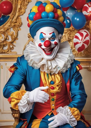 clown,creepy clown,rodeo clown,scary clown,it,horror clown,the carnival of venice,ringmaster,circus animal,clowns,circus,ronald,cirque,jester,circus show,basler fasnacht,cirque du soleil,comedy tragedy masks,harlequin,pierrot,Art,Classical Oil Painting,Classical Oil Painting 01