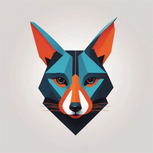 fox,vector illustration,vector graphic,animal icons,redfox,pencil icon,grey fox,low poly,kit fox,a fox,vector art,dog illustration,low-poly,red fox,dribbble icon,vector graphics,vector design,dribbble,south american gray fox,dhole,Illustration,Realistic Fantasy,Realistic Fantasy 24