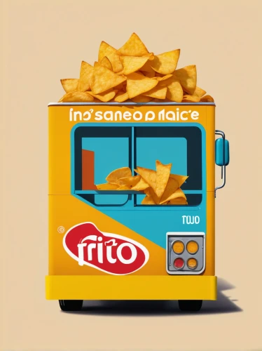 frito pie,tomate frito,frico,potato chips,potato crisps,potato chip,pito maido,chips,tortilla chip,danbo cheese,riolagartos,pescado frito,citaro,miño,pizza chips,queso flameado,fritanga,todos los sandos,gafilo,pimento,Art,Artistic Painting,Artistic Painting 33