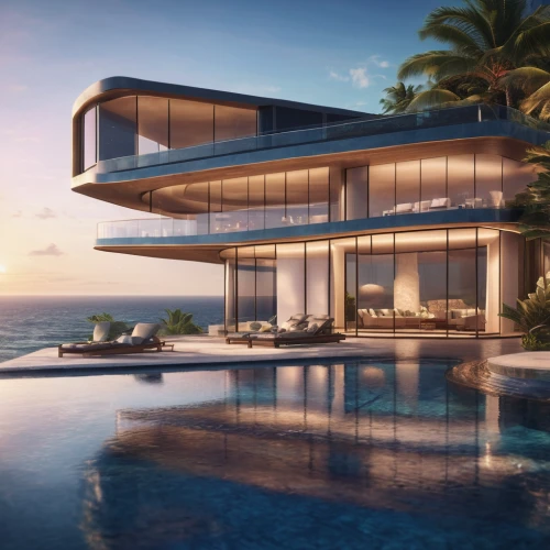 luxury property,dunes house,luxury real estate,luxury home,futuristic architecture,tropical house,modern architecture,uluwatu,3d rendering,modern house,beach house,holiday villa,floating island,ocean view,beachhouse,penthouse apartment,cube stilt houses,infinity swimming pool,florida home,pool house,Photography,General,Commercial