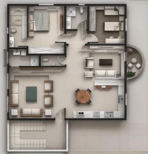 apartment,an apartment,shared apartment,floorplan home,apartment house,apartments,house floorplan,penthouse apartment,tenement,loft,small house,sky apartment,house drawing,modern room,large home,apartment complex,bonus room,apartment building,floor plan,home interior,Interior Design,Floor plan,Interior Plan,General