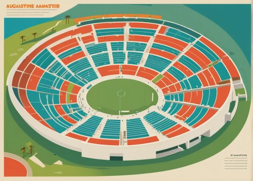 soccer-specific stadium,amphitheater,rfk stadium,racecourse,amphitheatre,suites,spectator seats,soccer world cup 1954,coliseum,accumulator,seating,football stadium,seats,stadium,stadion,tickets,american football,attractions,arena,vector infographic,Illustration,Vector,Vector 13