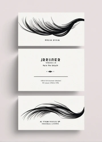 business cards,business card,wedding invitation,paper product,commercial packaging,brochures,paper products,dribbble,page dividers,name cards,palmiers,table cards,birthday invitation template,white paper,plain design,incenses,wedding ceremony supply,flat design,japanese wave paper,limenitis,Illustration,Black and White,Black and White 27