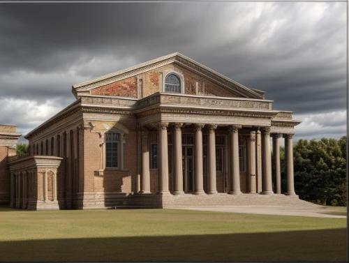 doric columns,classical architecture,neoclassical,peabody institute,ancient roman architecture,roman temple,greek temple,ancient greek temple,mortuary temple,house with caryatids,temple of diana,croome,classical antiquity,colonnade,frederic church,saint isaac's cathedral,roman ancient,neoclassic,collegiate basilica,monastery of santa maria delle grazie,Realistic,Foods,None