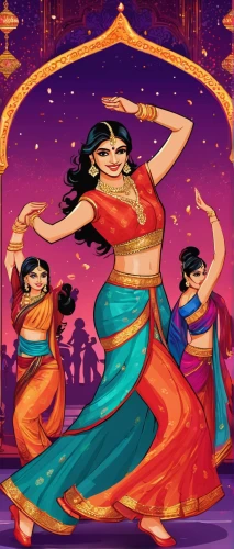 sari,diwali banner,diwali background,diwali wallpaper,belly dance,diwali festival,ethnic dancer,diwali,radha,bollywood,ramayana,ramayana festival,dusshera,bengalenuhu,dance performance,jaya,indian festival,indian art,janmastami,deepawali,Unique,Pixel,Pixel 05