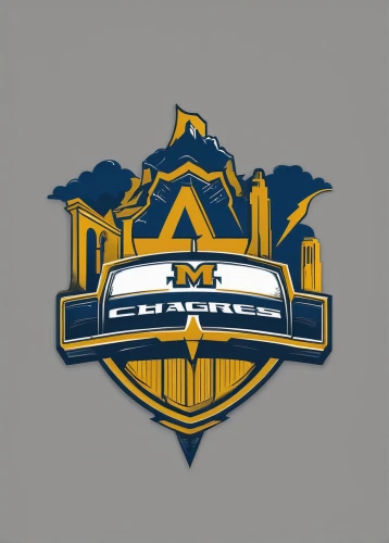 dark blue and gold,logo header,mountaineers,arrow logo,amarillo,gold foil 2020,albuquerque,owl background,vector graphic,maracaibo,vector image,logos,astros,memphis shapes,auburn speedster,sweep,arena football,mount st,vatican city flag,vector design,Conceptual Art,Daily,Daily 09