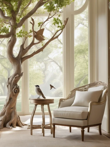 californian white oak,southern magnolia,intensely green hornbeam wallpaper,ficus,blue star magnolia,oregon white oak,magnolia tree,ordinary boxwood beech trees,danish furniture,oak tree,star magnolia,elm tree,tree house,european beech,scratch tree,sitting room,wing chair,star magnolia fin the rain,bodhi tree,cardstock tree,Photography,Fashion Photography,Fashion Photography 02