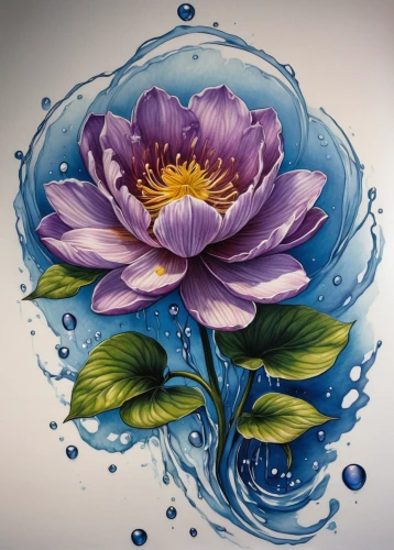 water lily plate,water lotus,flower painting,lotus art drawing,water flower,flower of water-lily,mandala flower illustration,water lily,water lily flower,waterlily,lotus flower,lotus blossom,water lilly,mandala flower drawing,watercolor flower,glass painting,lotus flowers,flower water,lotus tattoo,watercolour flower,Conceptual Art,Daily,Daily 09