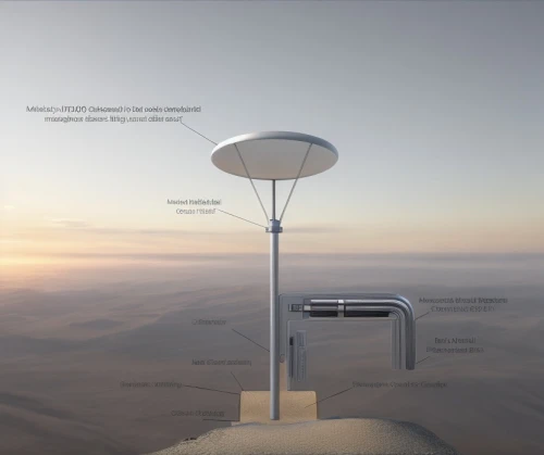 solar dish,sky space concept,wind power generator,wind turbine,dish antenna,plant protection drone,air cushion,logistics drone,radio antenna,wind generator,water dispenser,wind finder,antenna parables,wireless access point,solar cell base,cellular tower,observation tower,air purifier,communications tower,antenna tower,Common,Common,Natural