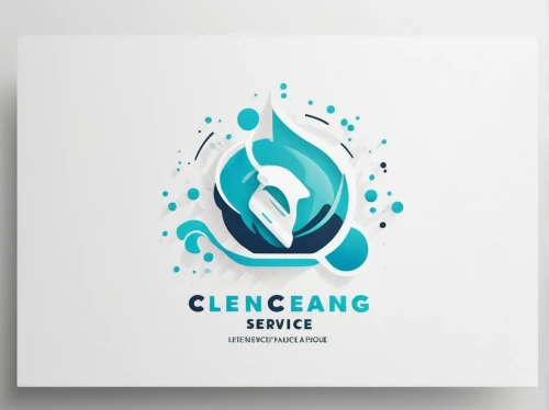 cleanser,cleaning service,logodesign,clean environment,water glace,cleaner,flat design,cling,hand disinfection,lung ching,cleaning station,oliang,chemical engineer,plain design,dribbble,automotive cleaning,clay packaging,cleaning,glacial,desing,Conceptual Art,Sci-Fi,Sci-Fi 05