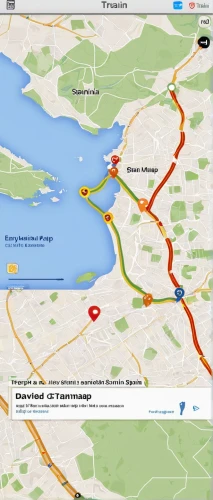 n1 route,gps map,roadworks,google maps,croatia a1 highway,road works,gps location,traffic queue,panamericana,traffic management,road traffic,gps navigation device,traffic congestion,heavy traffic,congestion,train route,route,transport and traffic,locator,demolition map,Conceptual Art,Daily,Daily 27