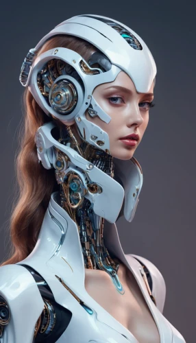 cyborg,cybernetics,ai,humanoid,artificial intelligence,eve,chat bot,scifi,biomechanical,cyber,exoskeleton,andromeda,mechanical,symetra,neottia nidus-avis,chatbot,social bot,bot,nova,echo,Conceptual Art,Sci-Fi,Sci-Fi 03