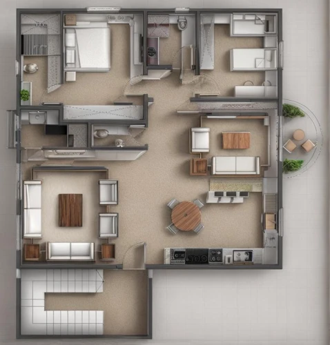 an apartment,floorplan home,apartment,shared apartment,apartment house,house floorplan,apartments,penthouse apartment,loft,house drawing,tenement,floor plan,small house,large home,mid century house,modern room,apartment complex,apartment building,sky apartment,layout,Interior Design,Floor plan,Interior Plan,General