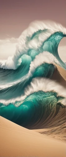 japanese waves,ocean waves,sand waves,wave pattern,wind wave,water waves,big wave,dune sea,japanese wave paper,tidal wave,japanese wave,rogue wave,shorebreak,big waves,wave,waves circles,braking waves,ocean background,waves,wave motion,Photography,Artistic Photography,Artistic Photography 05