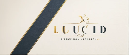 liquid,liquids,gold foil laurel,gold foil labels,liquidiser,gold foil dividers,abstract gold embossed,gold foil corners,cd cover,cream and gold foil,lubricant,logodesign,tassel gold foil labels,art deco background,euclid,gold foil,peugeot ludix,liqueur,gold lacquer,gold foil art,Illustration,Retro,Retro 14