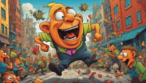 pinocchio,murcott orange,cheese puffs,animated cartoon,cartoon people,cartoon chips,anthropomorphized,retro cartoon people,butternut,bitter orange,cereal germ,orange trumpet,cartoon character,johnny jump up,cartoon doctor,toons,geppetto,rubble,trash land,crash-land,Art,Classical Oil Painting,Classical Oil Painting 11