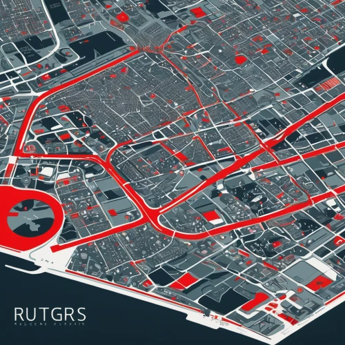 riga,saintpetersburg,saint petersburg,st petersburg,ruhr area,nuerburg ring,augsburg,kubny plan,rotterdam,turku,demolition map,gps map,hötorget,circuit,street map,lübeck,utrecht,city map,gps location,hamburg,Illustration,Japanese style,Japanese Style 12