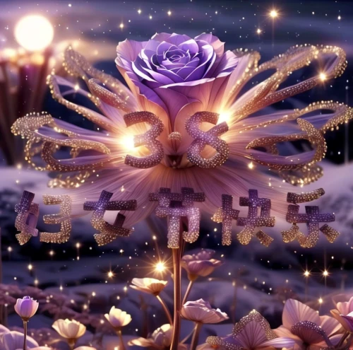 magic star flower,cosmic flower,star flower,rosa 'the fairy,flowers celestial,purple rose,flower background,romantic rose,rose flower illustration,fairy galaxy,flower art,the lavender flower,rose png,flower fairy,disney rose,malva,starflower,crown flower,rosa ' the fairy,crown chakra flower