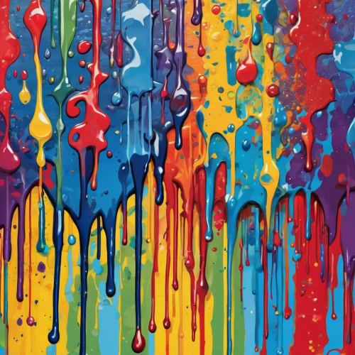 colorful water,splash of color,pop art colors,paint splatter,colorful background,abstract multicolor,painting technique,color,colors,colorful balloons,paints,graffiti splatter,dye,colorfull,1color,dripping,thick paint,lead-pouring,drips,colors background,Conceptual Art,Graffiti Art,Graffiti Art 08