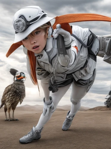 lindsey stirling,chukar,bb8,digital compositing,patrols,gooseander,photoshop manipulation,australian zebra finch,photomanipulation,image manipulation,military raptor,avian,field pigeon,kooikerhondje,photo manipulation,hawk animal,falconer,bird png,chukar partridge,exoskeleton,Common,Common,Photography