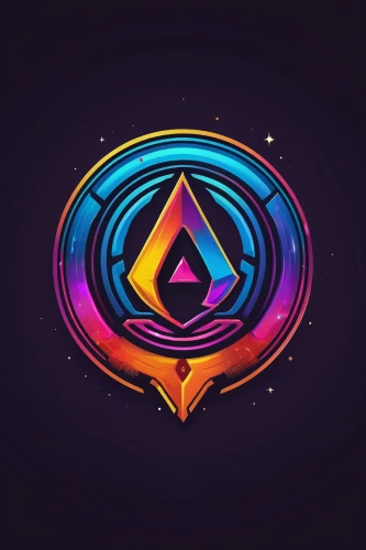 ethereum logo,infinity logo for autism,dribbble logo,ethereum icon,dribbble icon,triquetra,triangles background,dribbble,colorful foil background,diwali wallpaper,twitch logo,colorful spiral,prism ball,growth icon,chakra square,tiktok icon,ethereum symbol,witch's hat icon,diwali banner,80's design,Art,Classical Oil Painting,Classical Oil Painting 31