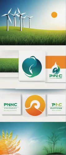 logo header,web banner,environmental protection,advertising banners,energy centers,renewable,logodesign,renewable energy,banner set,renewable enegy,ecological sustainable development,wind power generation,energy transition,electronic signage,company logo,energy production,offshore wind park,heat pumps,plug-in system,background vector,Conceptual Art,Daily,Daily 32