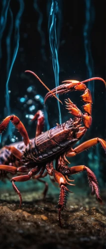 freshwater crayfish,river crayfish,crayfish,homarus,the crayfish 2,crustacean,freshwater crab,common yabby,crayfish 1,christmas island red crab,crustaceans,crab violinist,crab 1,crab 2,american lobster,red cliff crab,ten-footed crab,krill,spiny lobster,crab,Photography,Artistic Photography,Artistic Photography 04