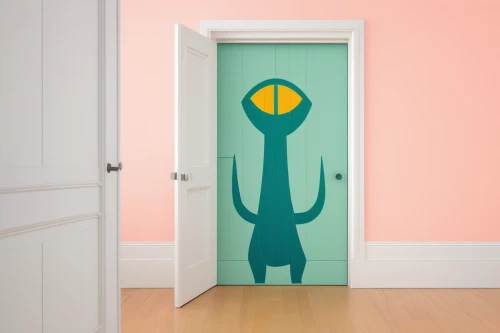 creepy doorway,home door,the door,metallic door,door,octopus vector graphic,hallway space,portal,door husband,open door,doorway,in the door,door key,halloween vector character,wall sticker,alien invasion,doors,room creator,door mirror,alien,Art,Artistic Painting,Artistic Painting 08