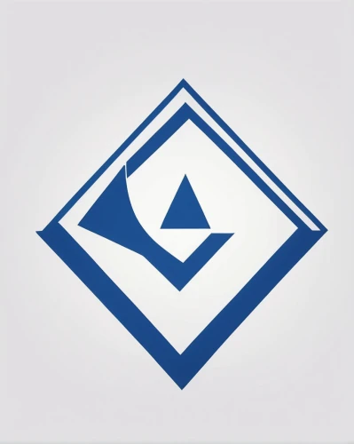 bluetooth logo,bluetooth icon,gps icon,dribbble icon,paypal icon,ethereum logo,year of construction staff 1968 to 1977,vauxhall motors,dribbble logo,medical logo,rss icon,steam logo,arrow logo,steam icon,social logo,growth icon,medical symbol,store icon,fujiyama,masonic,Photography,Fashion Photography,Fashion Photography 08