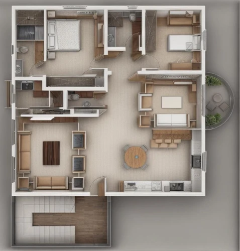 floorplan home,apartment,an apartment,shared apartment,house floorplan,apartment house,apartments,house drawing,penthouse apartment,loft,floor plan,tenement,small house,modern room,sky apartment,bonus room,large home,apartment building,apartment complex,mid century house,Interior Design,Floor plan,Interior Plan,General