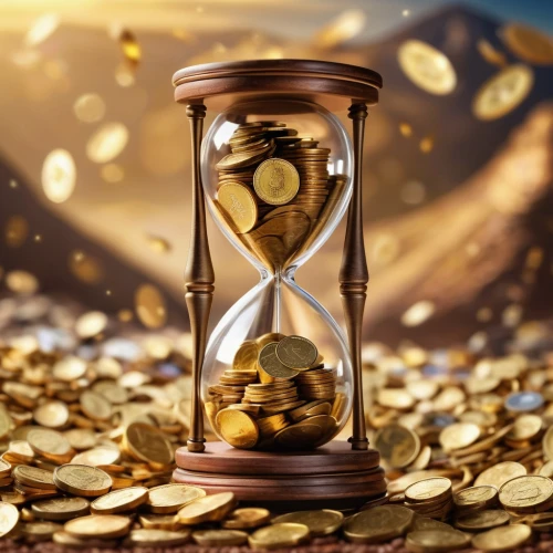time and money,time is money,new year clock,gold watch,cryptocoin,time announcement,gold bullion,gold is money,passive income,new year discounts,pension mark,digital currency,clockmaker,gold price,prosperity and abundance,twenties of the twentieth century,grandfather clock,gold value,gold new years decoration,old trading stock market,Photography,General,Commercial