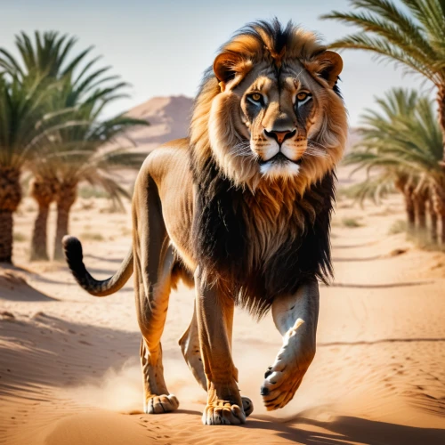 king of the jungle,panthera leo,african lion,male lion,lion,forest king lion,skeezy lion,lion father,to roar,lion - feline,roaring,masai lion,male lions,lion number,roar,lion's coach,female lion,two lion,lion head,lion white,Photography,General,Natural